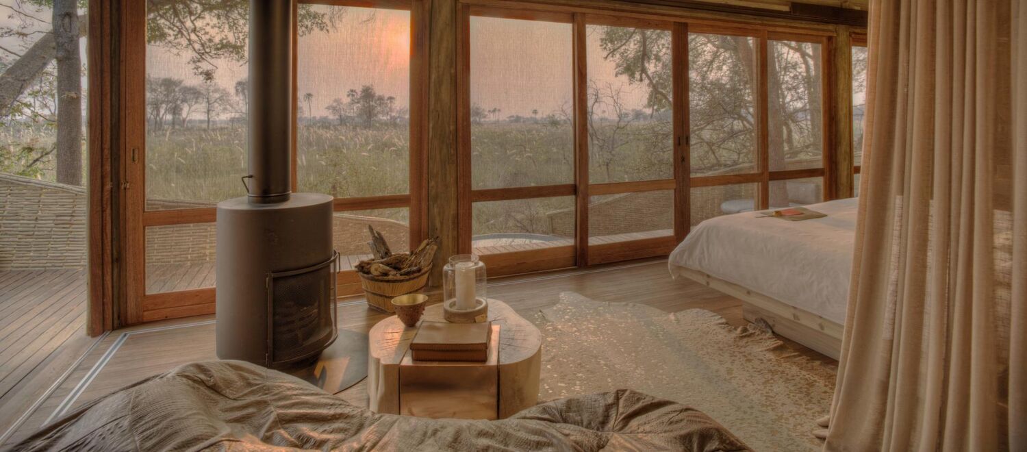 PlaceholderImage1302